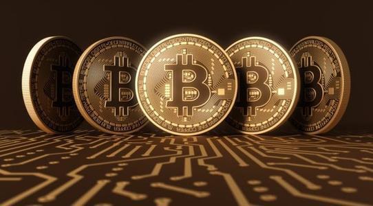 开源 Bitcoin P2P电子货币系统背后的技术（二）