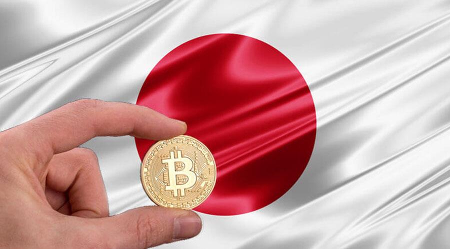 监管之外，加密货币在日本大行其道的其他原因 (1)