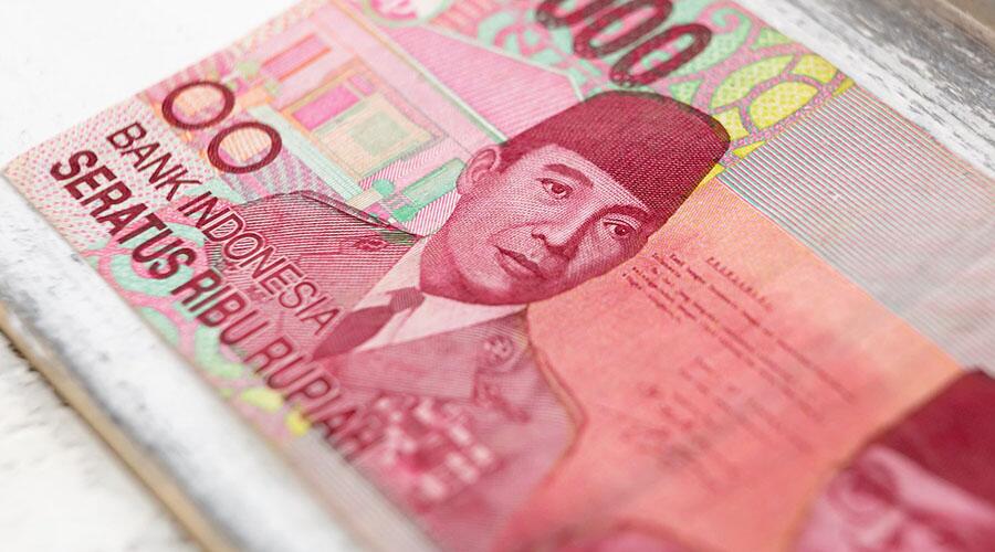 印度尼西亚监管机构为加密货币期货交易开绿灯 (1)