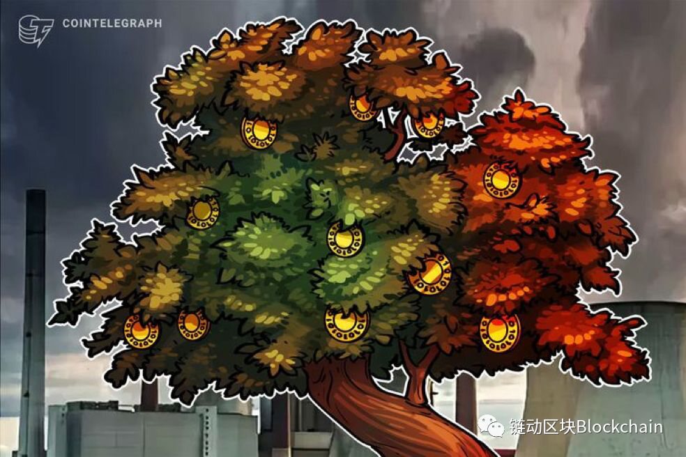 泰国SEC对九项未经注册的通证和ICO发出投资警告