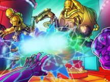 GameFi的崛起之路