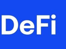 寻找未来DeFi突围者，NEST能否成为预言机“扛把子”？