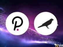 波卡发起动议计划逐步增加验证节点数量