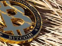 福布斯：迅速筹集数百万的至简方式——加密货币狂热