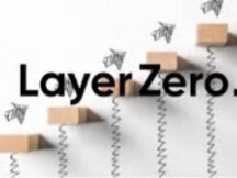 Layerzero：常被误认为跨链桥的协议层产品