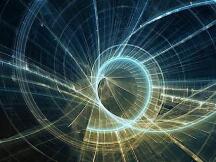 DeFi中预言机的简介