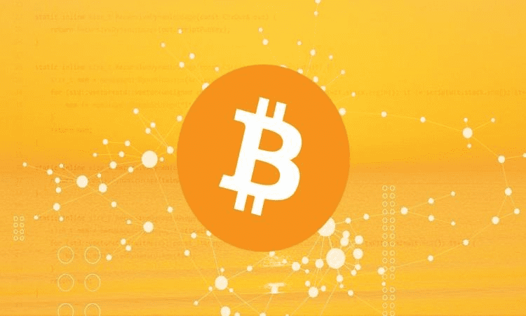 Bitcoin Core 0.21.0版本发布，将带来哪些新改变？