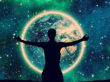 当下趋势，加密资产如何配置？