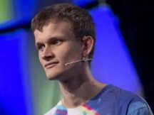 Vitalik：L2 是以太坊扩容的未来，Rollup 是唯一可行的方案