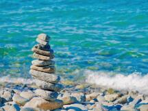 观点：尽管矿工抛售创历史新高，但2月份BTC可能会重回4万美元