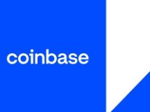 Coinbase第三季度财报说了什么？