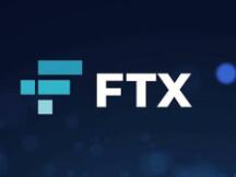 FTX 月交易总量高达678亿美元 新增现货借贷市场