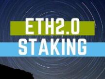 一文读懂ETH2.0 Staking系列：客户端多样性有多重要