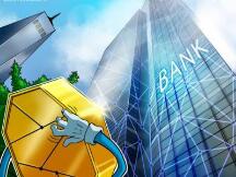 世界银行拒绝帮助萨尔瓦多过渡到采用比特币为法定货币