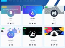 以太坊 L2 的优等生之争：Arbitrum 和 Optimism 各自表现如何？