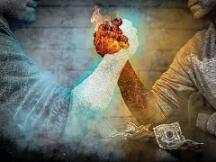 比特币突破1.6万美元，DeFi却被攻击不停！项目方：我太难了