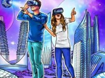 Meta计划在Facebook及Instagram头像中整合NFT功能