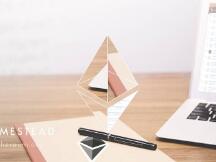 以太币挖矿新手指南