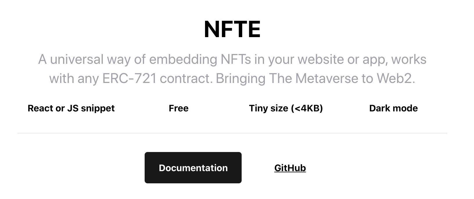 从Gitcoin支持最多的20个项目里，我们看到了DeFi与NFT未被关注的地方