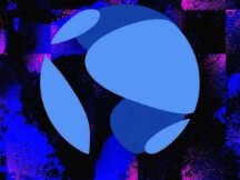 Terra崩盘引发830亿美元的DeFi市场暴跌