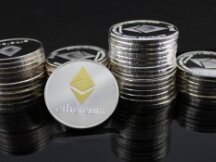 DeFi史上第二大遭黑事件！区块链桥“虫洞”损失超过3.2亿美元