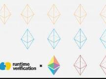 引介：形式化验证Gasper共识机制的终局性