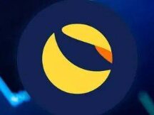 2 小时蒸发近 50 亿美元，Luna 崩盘进行时