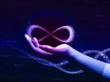 互联网是现在，元宇宙是未来