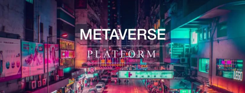 科技巨头宣布Metaverse后，SAND股价上涨近20%