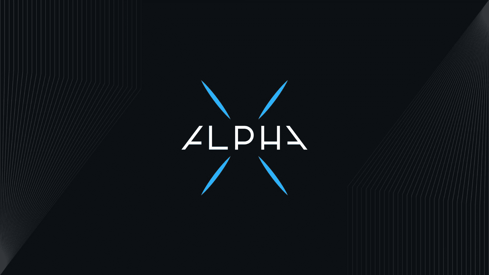 Alpha Finance Lab创始人：紧抓2021 DeFi链上衍生品增长趋势