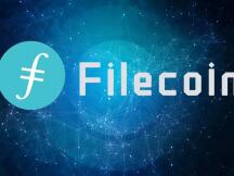 Filecoin主网即将上线，它与其背后的创始人有什么故事？