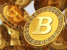 比特币就是钱！玩比特币最重要的是安全