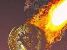 挪威国家石油公司Equinor通过比特币挖矿减少碳排放