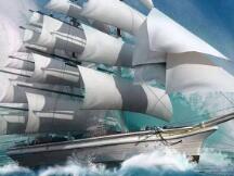 乘风破浪的DeFi，谁能c位出道？