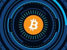 比特币再次进入调整，大盘开始休整