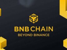 一文读懂BNB Chain新推出的Layer 2网络opBNB