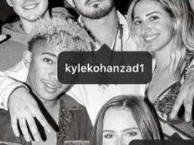 Twitter粉丝22.7万的NFT项目预备跑路，竟是16岁高中生操盘