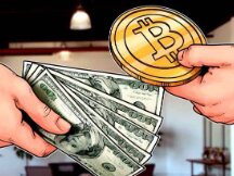 加密交易者需要避免的14种常见认知偏差