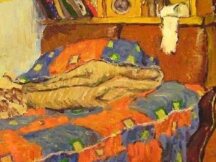 Arbitrum的早期成员OpSwap：衍生品生态的探索