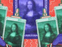 下一个百万美元 NFT 如何诞生？