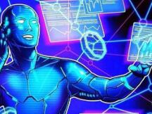 NFT, DeFi与Web 3.0是如何相互交织的