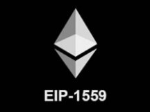 分解EIP-1559核心特性