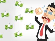 DeFi行业大咖不和，会加剧泡沫和恐慌吗？