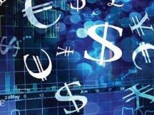 比特币第一个变盘点来临，如期变盘还是再行拖延？