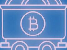 哈希率「炼金术」：解读比特币算力资产的特征与挑战