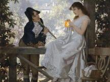 比特币突破年内新高，后市如何走？