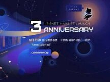 Cosmos能否引领2022年爆发的「跨链浪潮」？