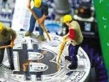 比特币全部挖掘后会发生什么？