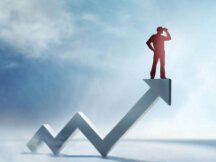 链上利率衍生品服务提供商 IPOR Labs 完成555万美元融资