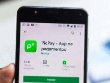 数字支付应用PicPay将推出加密货币交易平台